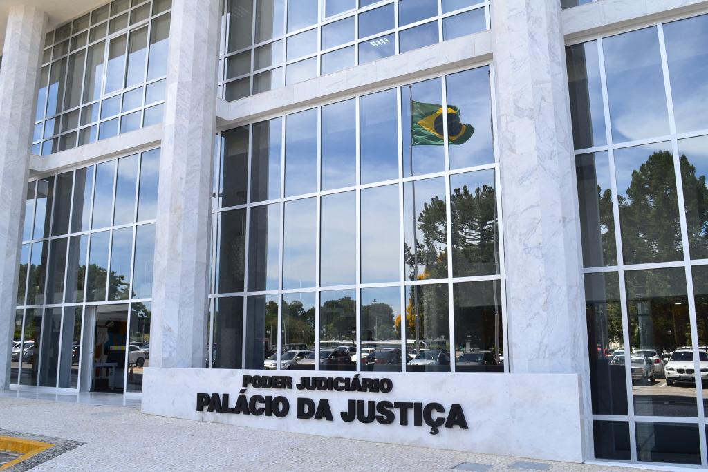 TJPR tem mais de 80% de aprovação em serviços no III Diagnóstico do Poder Judiciário da OAB-PR